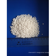 Fertilizer Grade Granular Potassium Nitrate 13-0-46